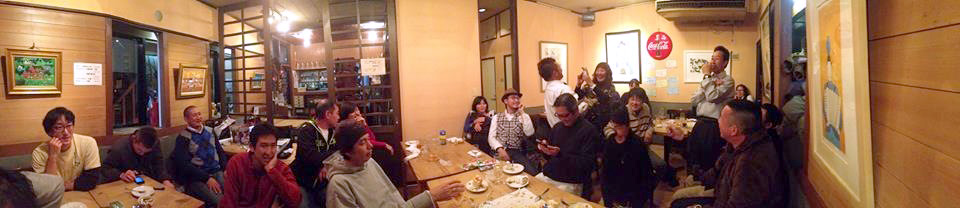 c0198263_17404579.jpg