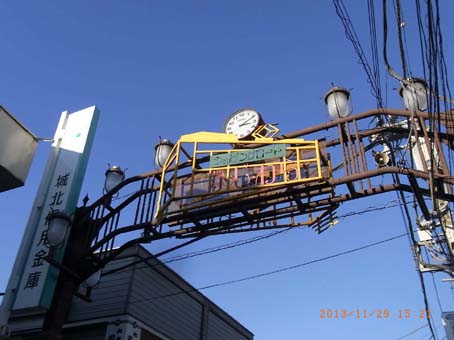 b0075364_1975189.jpg