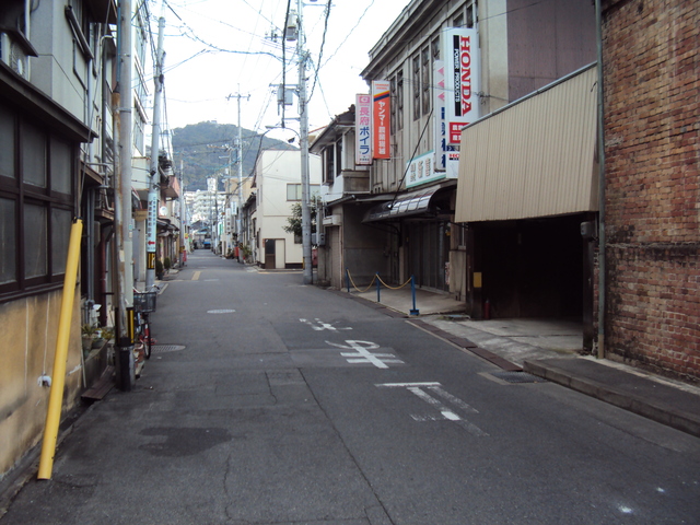 c0099564_11134890.jpg