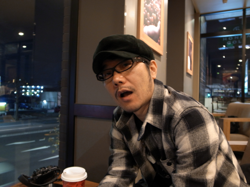 c0227366_16234138.jpg