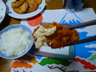 e0002466_20194938.jpg