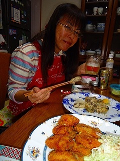 e0002466_2020275.jpg