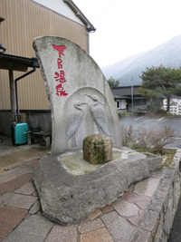 c0117570_11175265.jpg