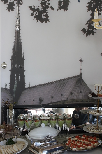 e0272870_21471131.jpg