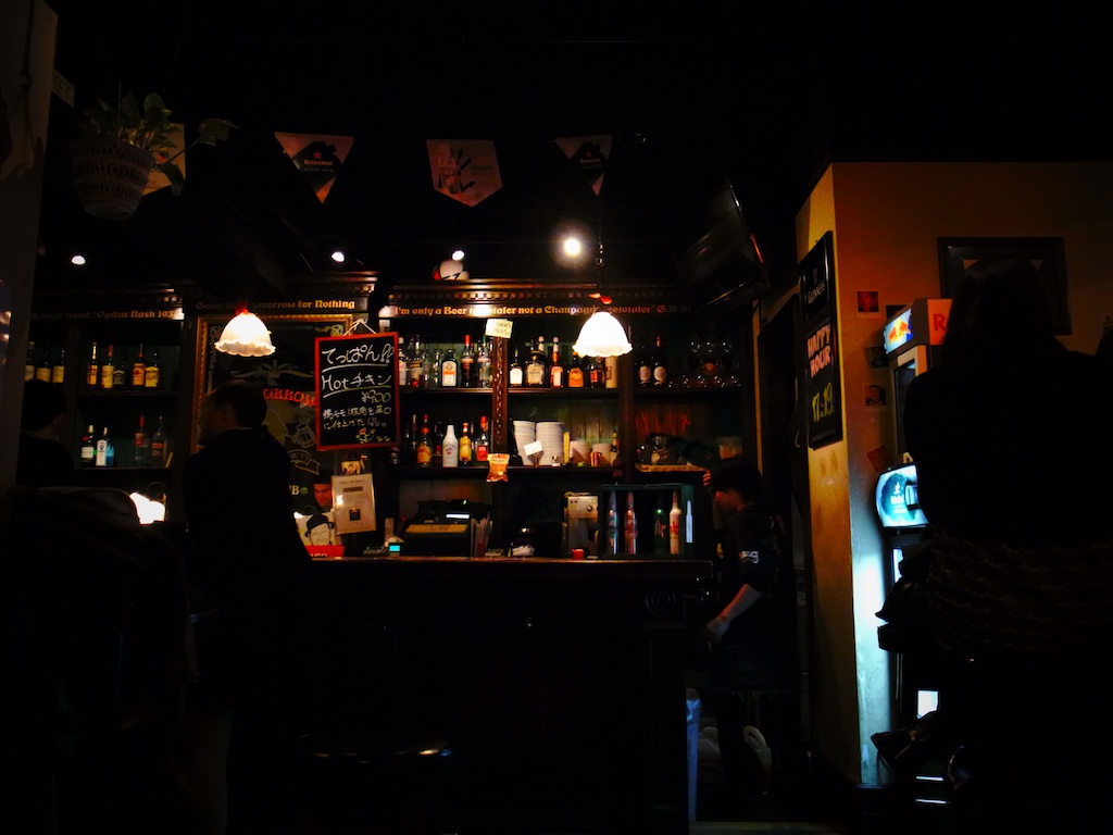 b0247073_2227892.jpg