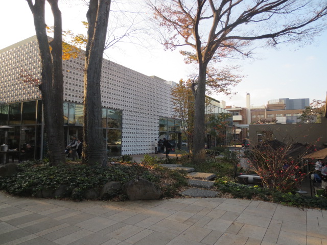 e0212073_184965.jpg