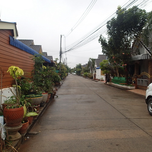a0002177_2045151.jpg