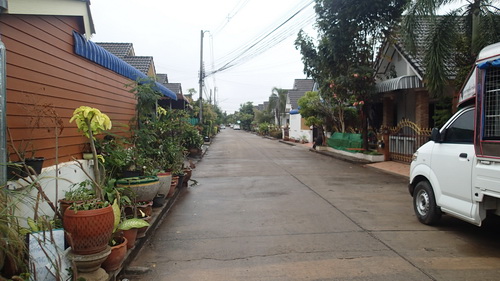 a0002177_2045153.jpg