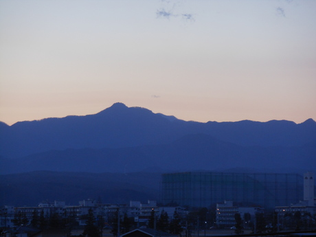 c0206177_12545037.jpg