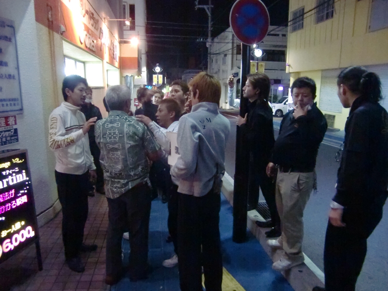 f0238779_13105780.jpg