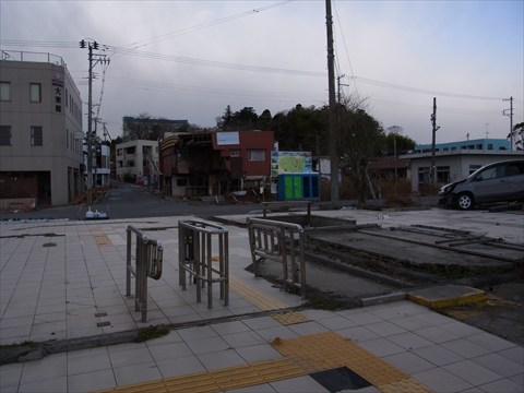 b0080681_10525574.jpg