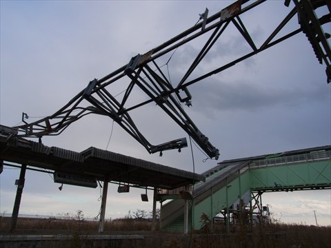 b0080681_1053364.jpg