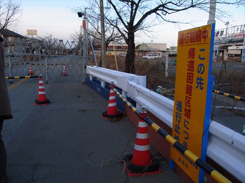 b0080681_10563871.jpg