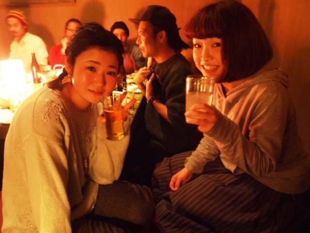 d0224581_13292392.jpg