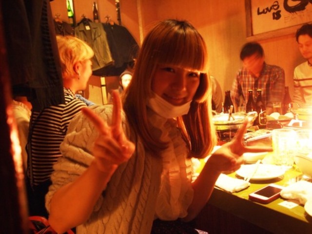 d0224581_13293589.jpg