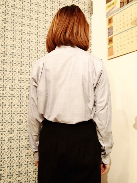 d0224581_20453313.jpg