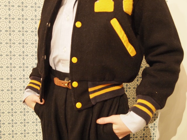 d0224581_2045766.jpg