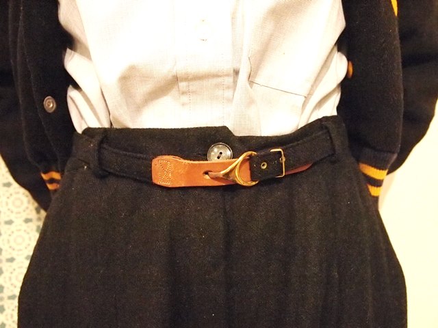 d0224581_20462265.jpg