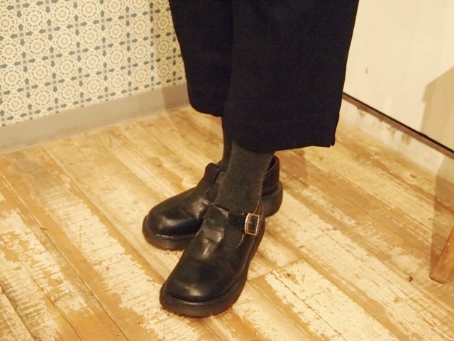 d0224581_20471579.jpg