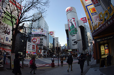 b0056983_11171975.jpg
