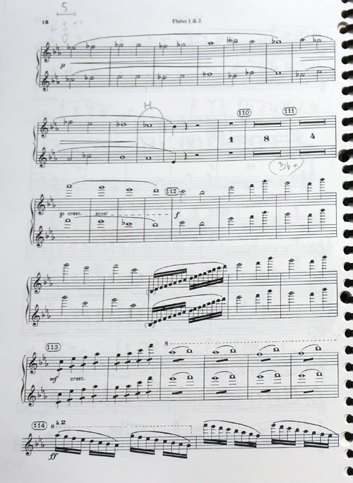 c0039487_20591835.jpg