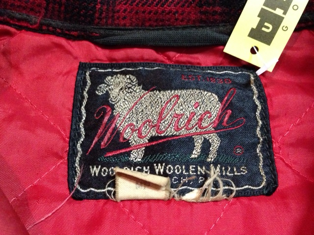 c0078587_21591438.jpg