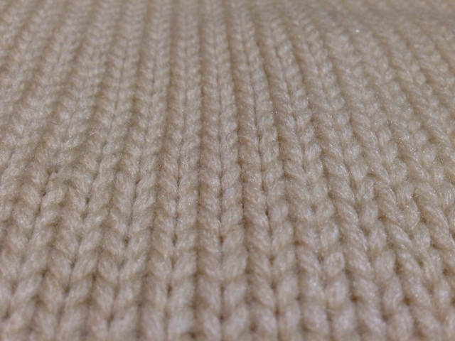 c0078587_21593960.jpg