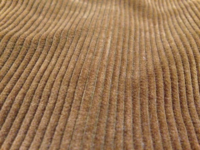 c0078587_2201833.jpg