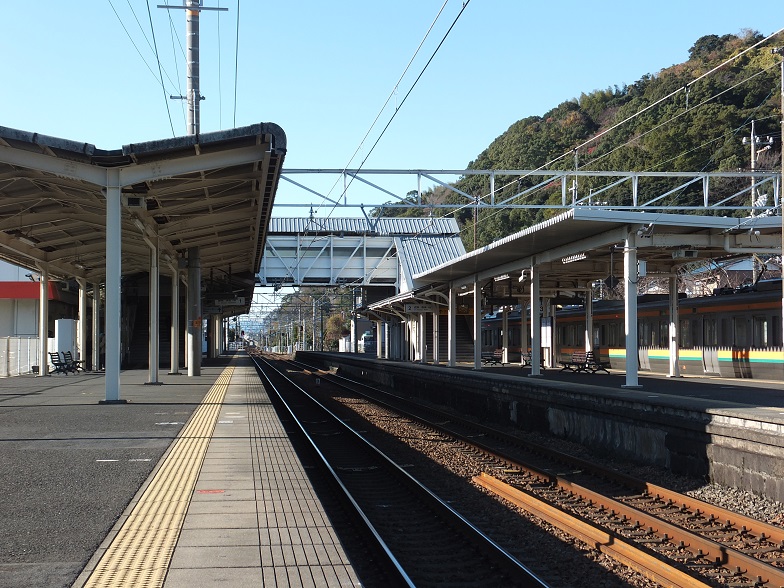 d0183387_14243388.jpg