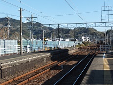 d0183387_14251766.jpg