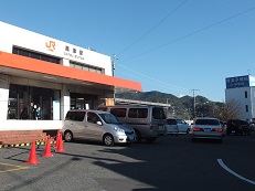 d0183387_14254036.jpg