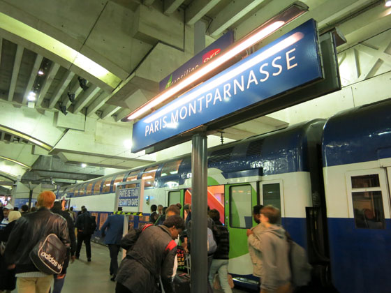 f0176688_10333374.jpg