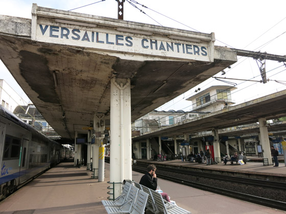 f0176688_1035748.jpg