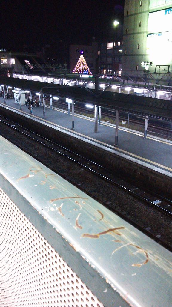 b0100489_11362565.jpg