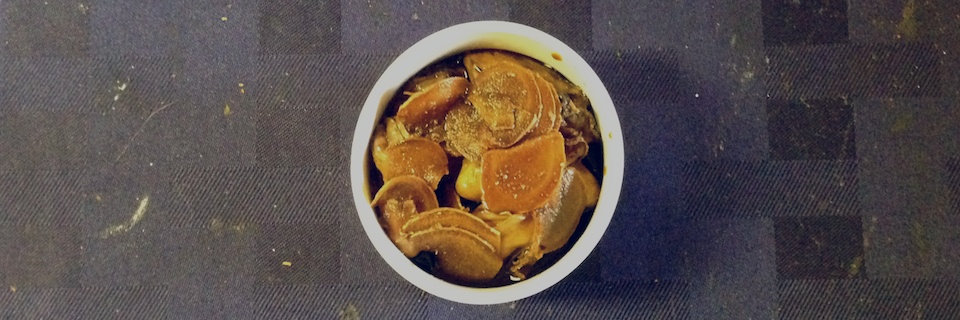 c0170789_13400160.jpg