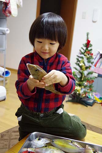 a0016090_2342513.jpg