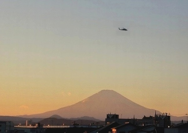 e0143690_959431.jpg