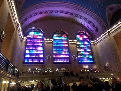 b0209691_13242974.jpg
