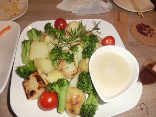 a0319693_9204215.jpg