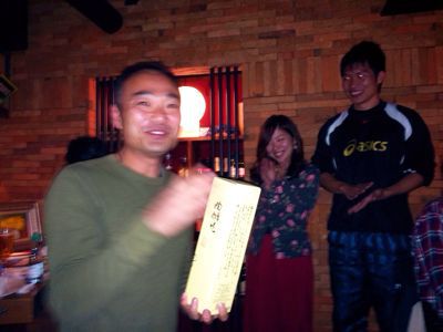 d0023994_212226.jpg