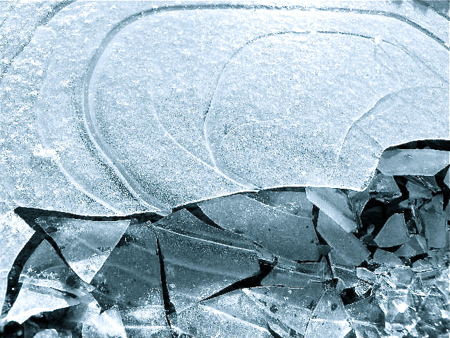 a0199297_18132461.jpg