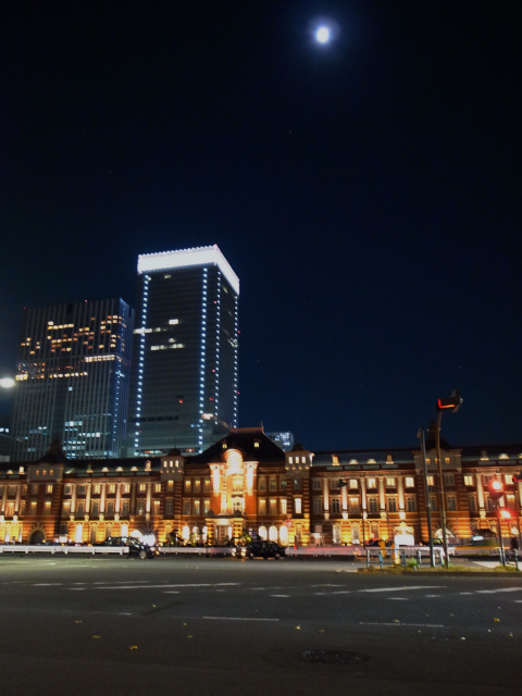 d0081997_19334842.jpg