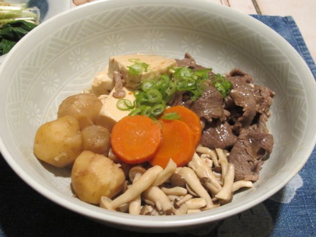 a0127398_320029.jpg