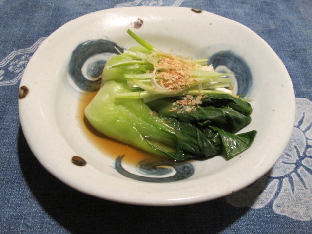 a0127398_3204318.jpg