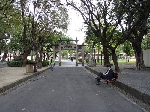 f0107398_6132747.jpg