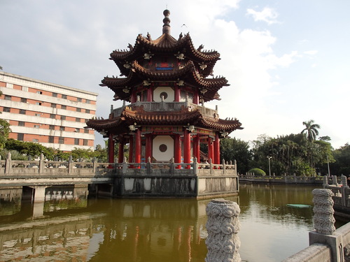 f0107398_6144171.jpg