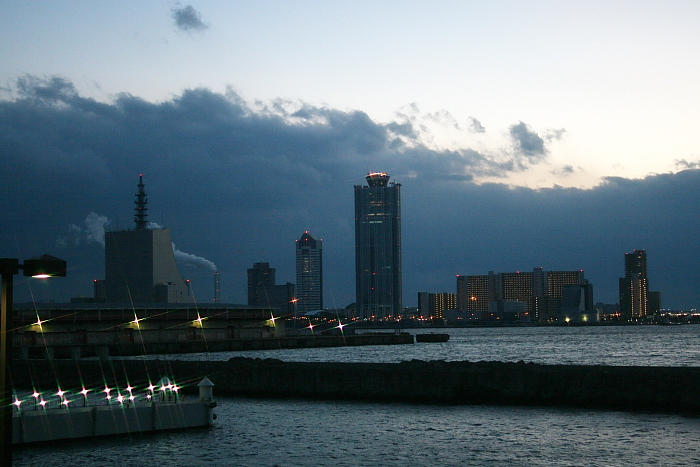 f0083400_22383145.jpg