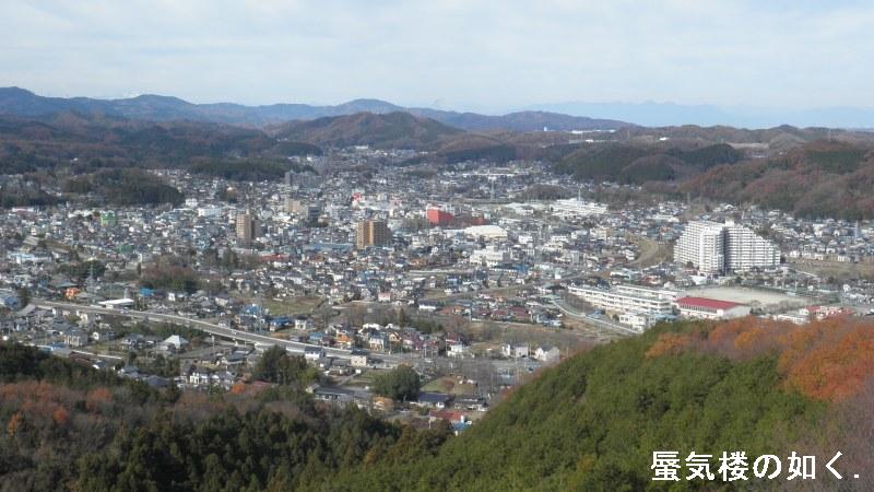 e0304702_8231528.jpg