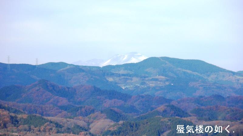 e0304702_8251189.jpg