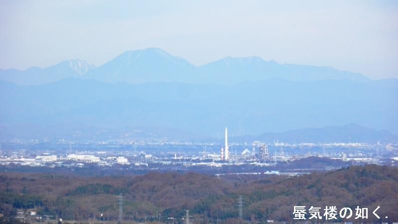 e0304702_8275560.jpg